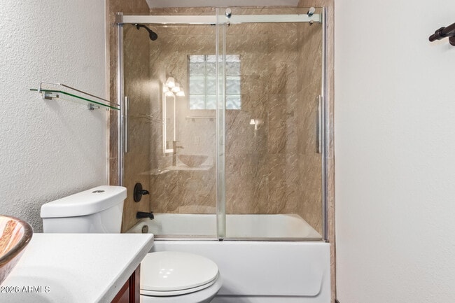 Building Photo - 7101 E Wilshire Dr