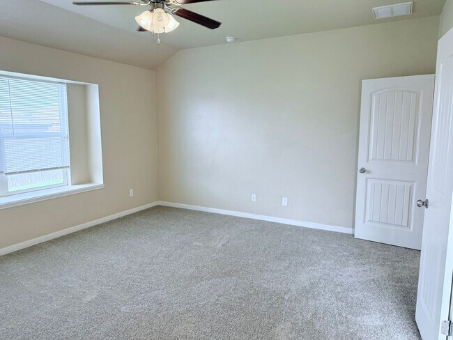 Building Photo - 2602 Camp Cooper Dr