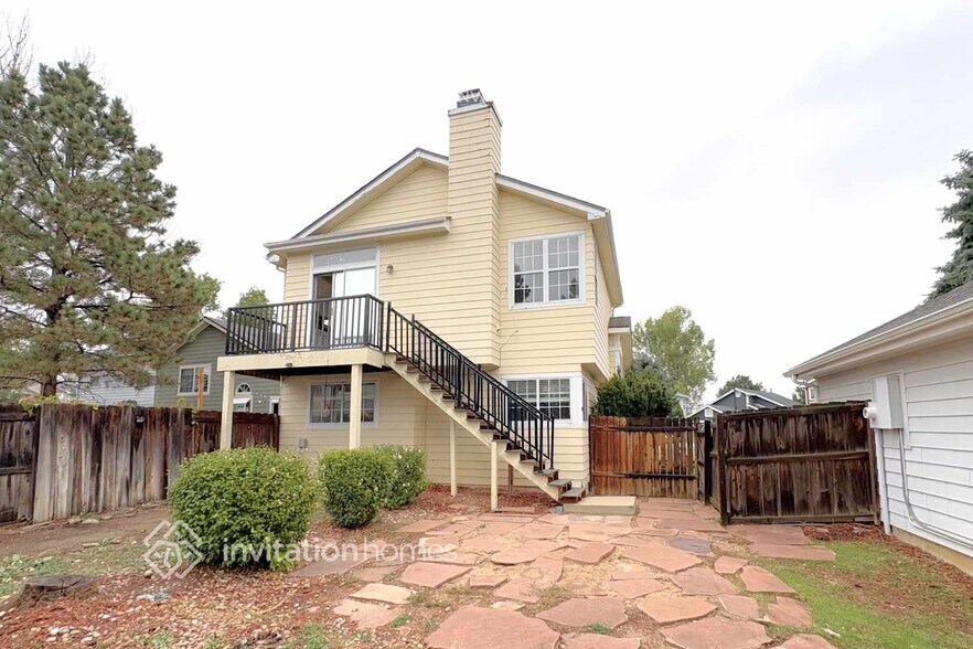 Building Photo - 13364 Birch Cir