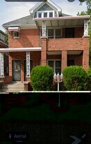 Building Photo - 11721 Otsego St