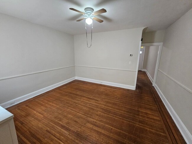 Building Photo - 2 Bedroom 1 Bathroom in Belair-Edison