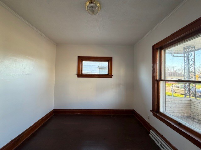 Building Photo - 2502 Ford St