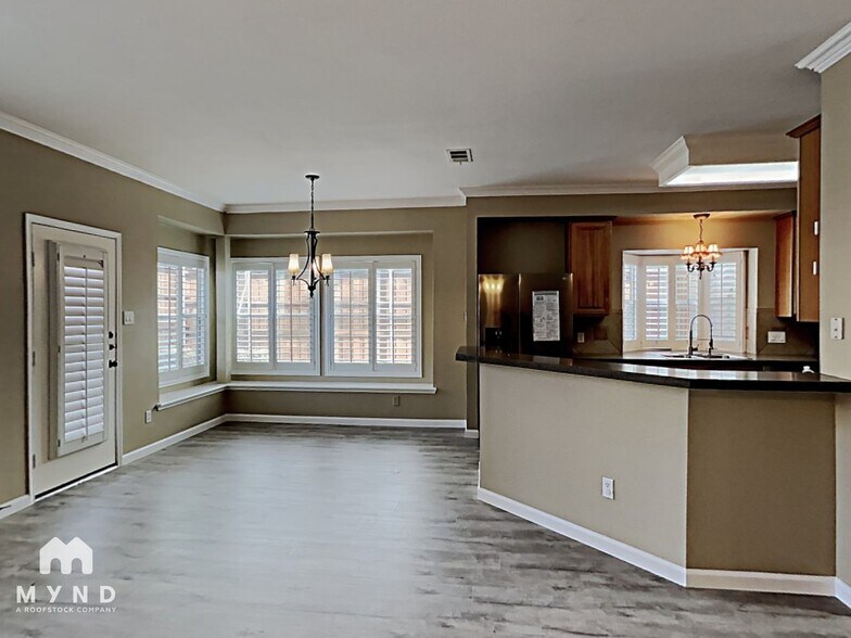 Building Photo - 9774 Legend Trail