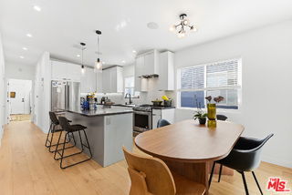 Building Photo - 2603 Abbot Kinney Blvd