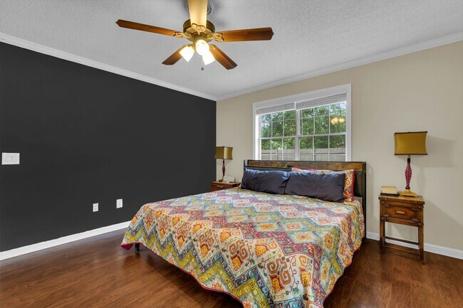 Building Photo - Charming 3-bedroom, 2-Bath Home on a Quiet Cul-de-Sac in Hinesville