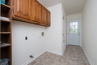 Building Photo - 9316 W 44th St