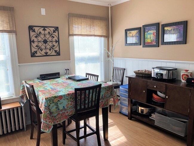 Building Photo - 44 Sculpin Way