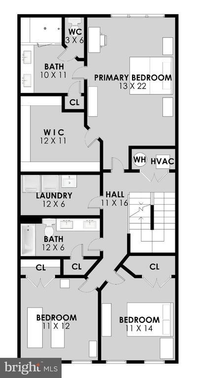 Building Photo - 22405 Claude Moore Dr