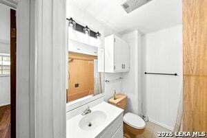 Building Photo - 145 Valley Oak Dr