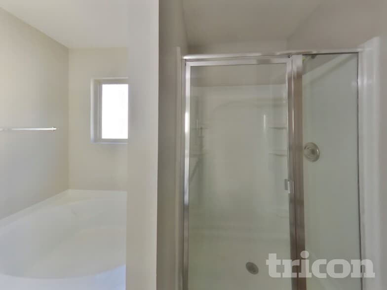 Building Photo - 1168 Werre Way