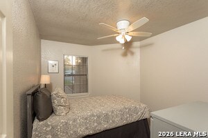 Building Photo - 11306 Cedar Park