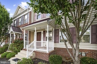 Building Photo - 2148 Danville Dr