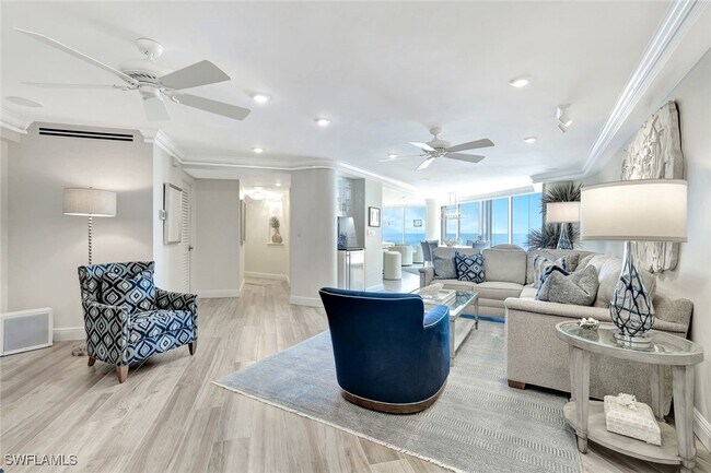 Building Photo - 4041 Gulf Shore Blvd N