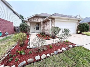 Building Photo - 4722 Cypress Dawn Ln