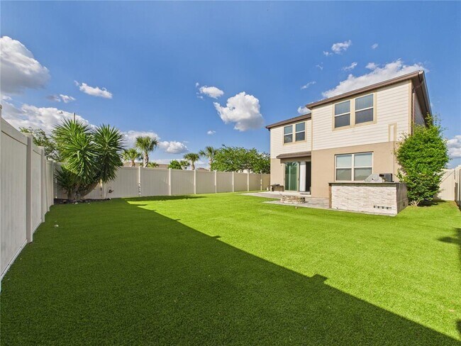 Building Photo - 11303 Green Harvest Dr.