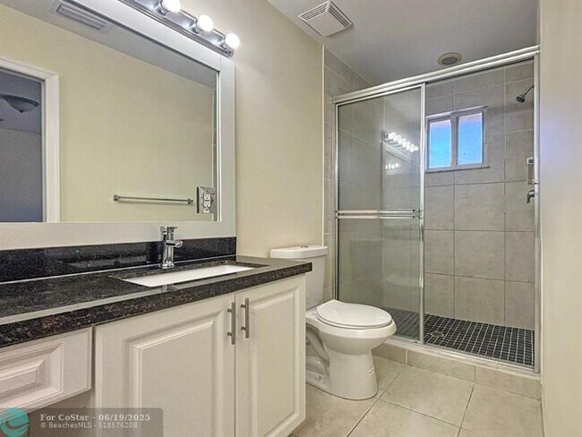 Building Photo - 3118 Coral Ridge Dr