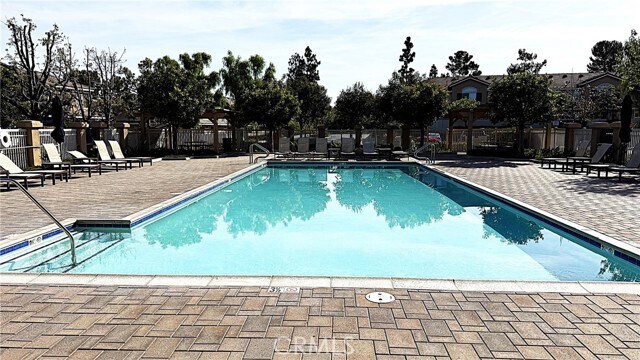 Building Photo - 8382 E Truckee Way