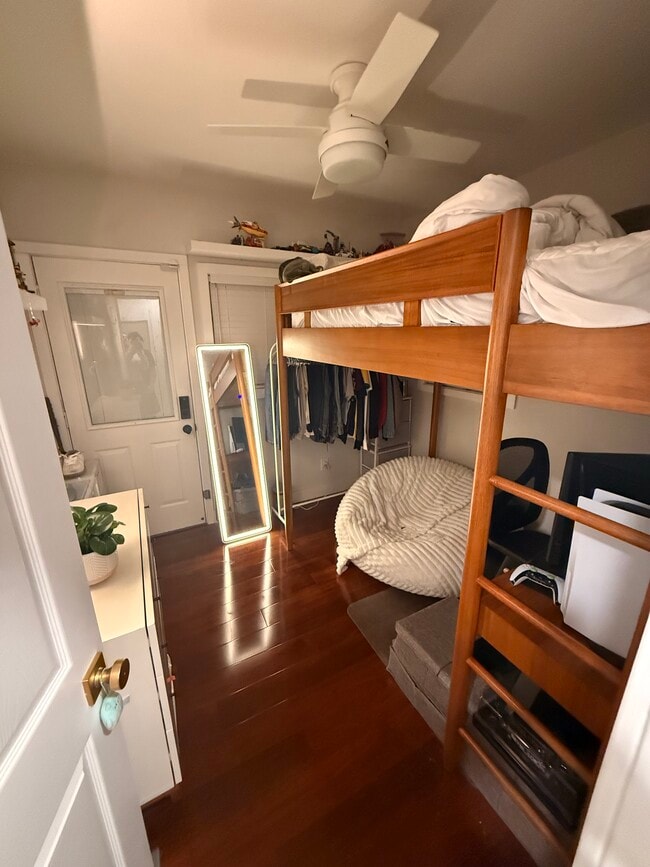 Building Photo - 3667 33rd St