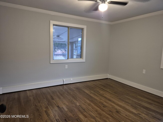 Building Photo - 9 Frederiksted St