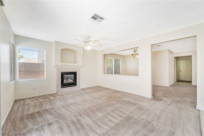 Building Photo - 9888 Sparrow Ridge Ave