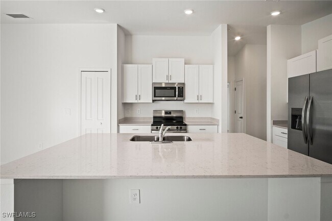 Building Photo - 17556 Monte Isola Wy