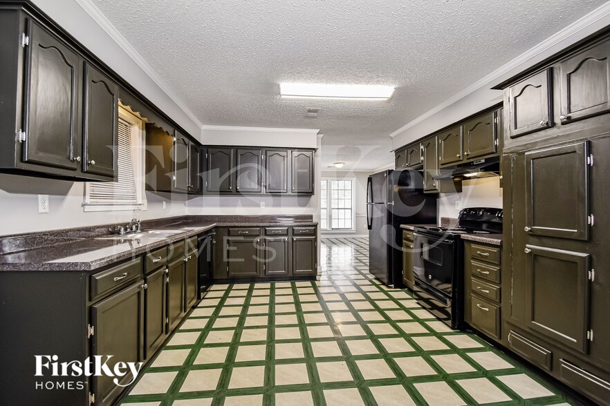 Building Photo - 143 Walnut Creek Rd