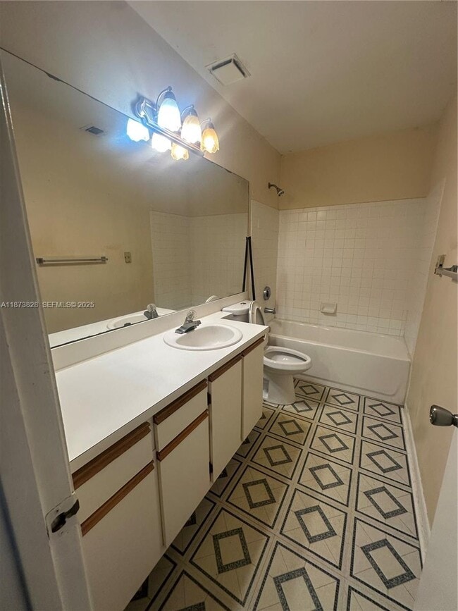 Building Photo - 18318 NW 68th Ave