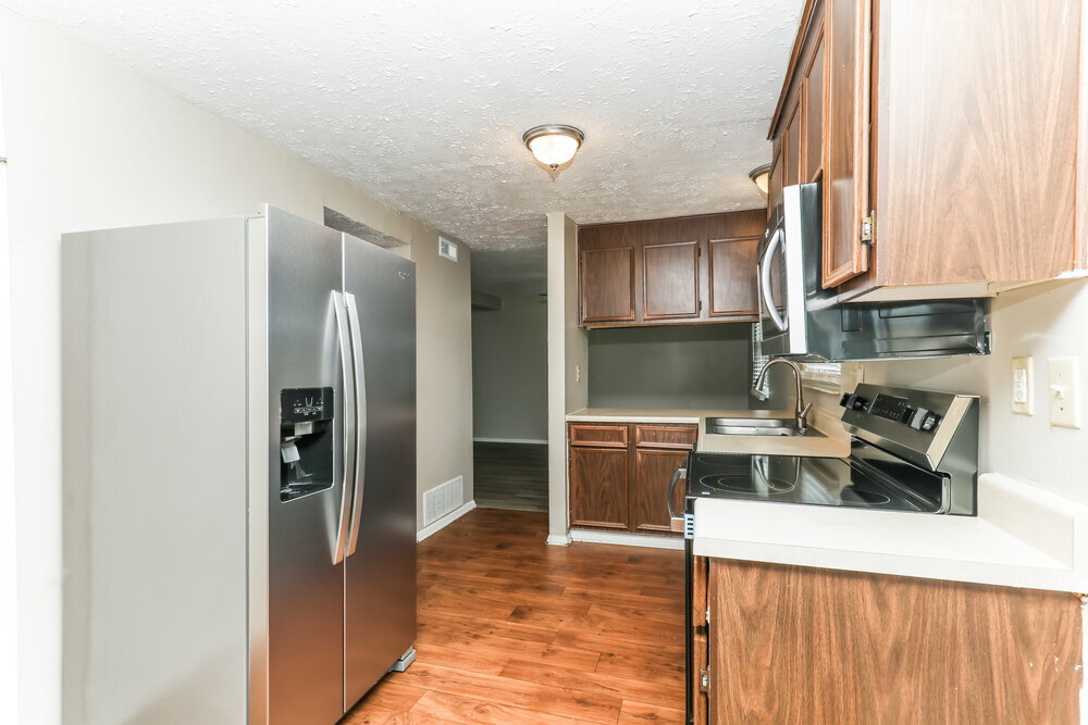 Building Photo - 822 Woodlark Dr