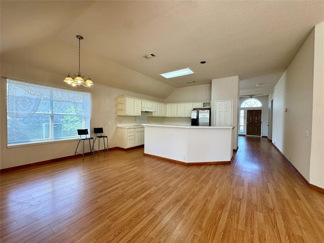 Building Photo - 1418 Jennifer Dr