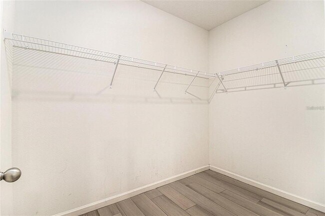 Building Photo - 769 Forest Trace Cir