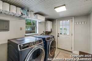 Building Photo - 185 Bryn Mawr Dr