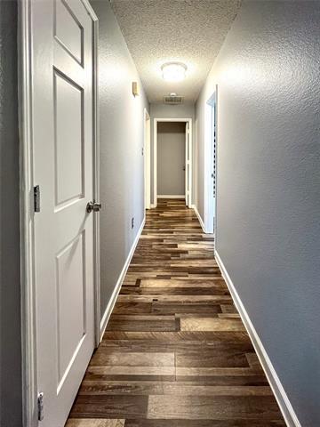 Building Photo - 7904 Fox Chase Dr