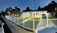 Building Photo - 11850 SW 187th St
