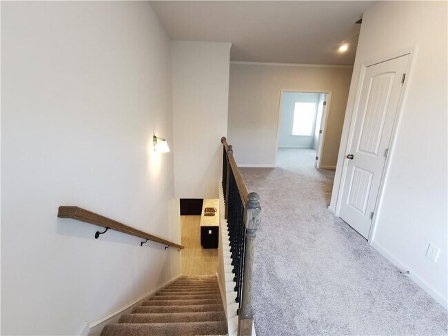 Building Photo - 116 Marion Dr
