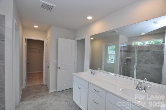 Building Photo - 3102 Deep River Wy