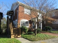 Building Photo - KENNESAW_AVE_655