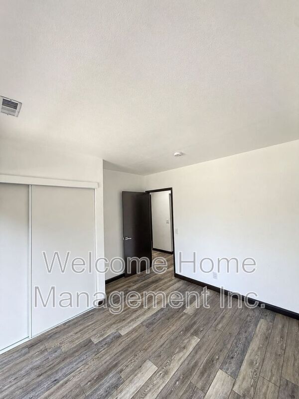Building Photo - 633 F St