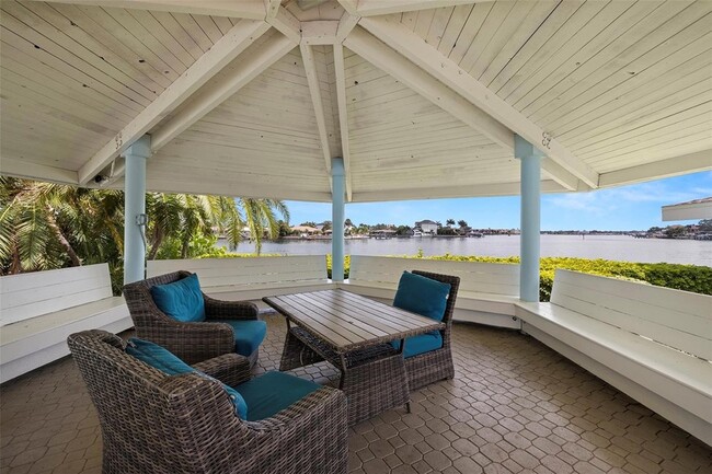 Building Photo - 9425 Blind Pass Rd