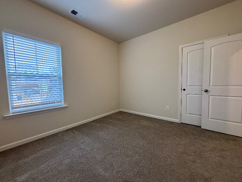 Building Photo - 5123 Woodline View Ln