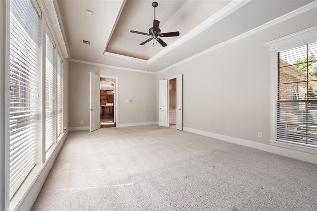 Building Photo - 1661 Tuscan Ridge Cir