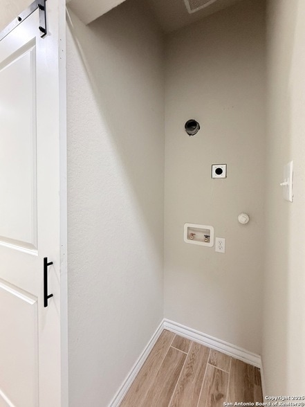 Building Photo - 3274 I-35