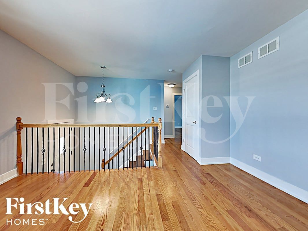 Building Photo - 5434 Georgetown Dr