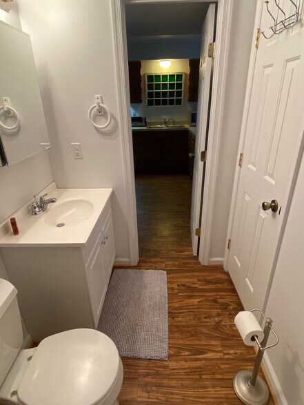 Building Photo - 162 Stephens Loop