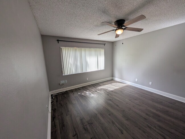 Building Photo - 7807 Amberlea Ct