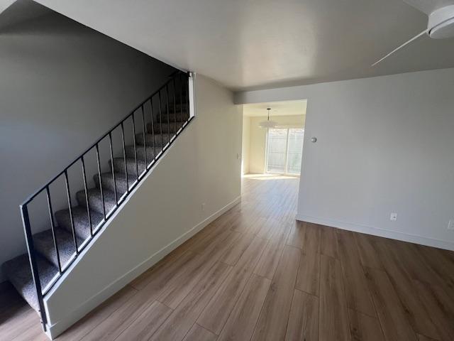 Building Photo - 2166 Via Sonora