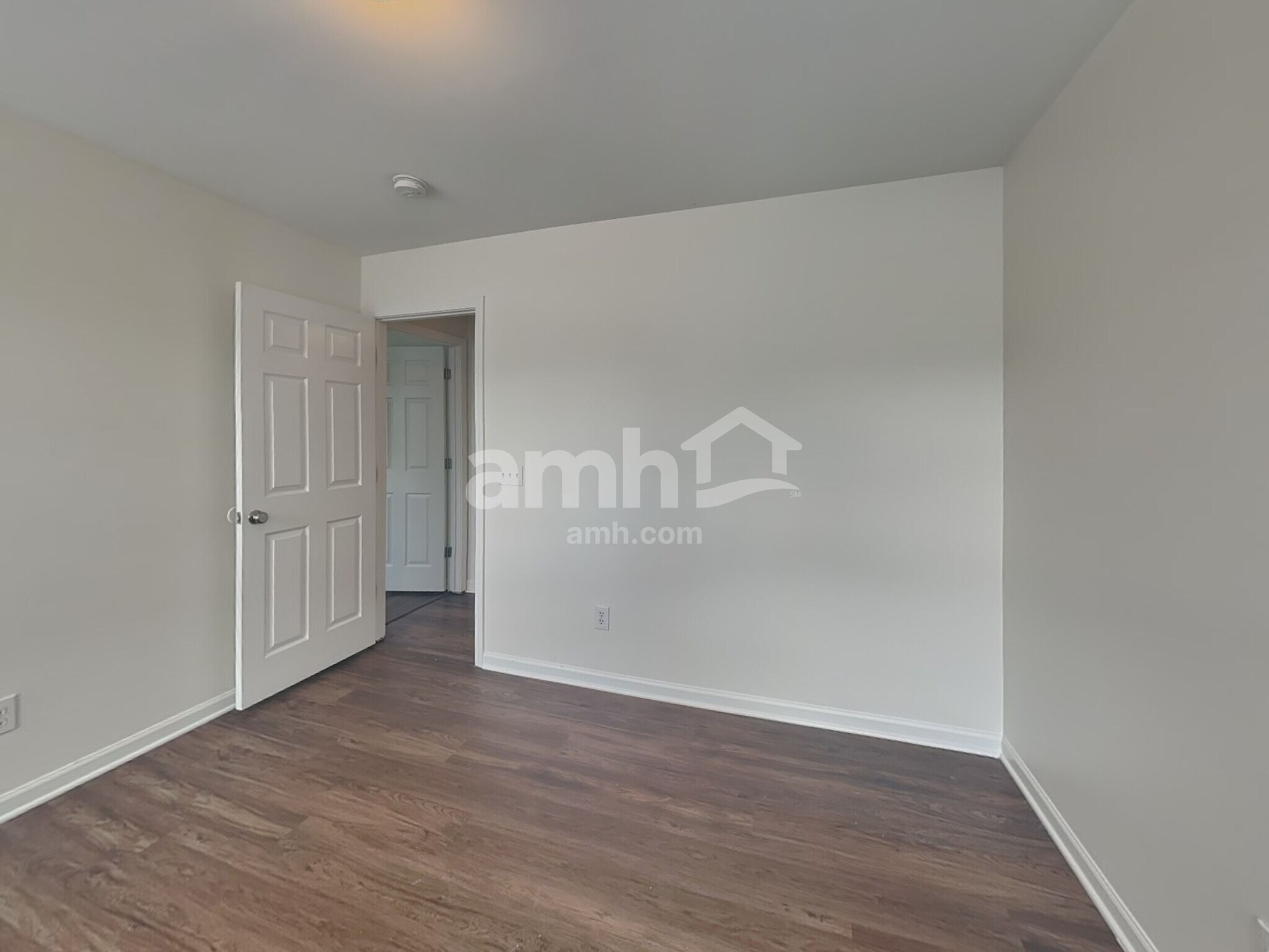 Building Photo - 1001 Finley Ct