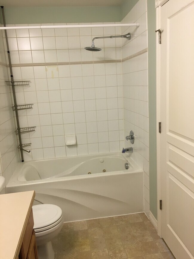 Primary Photo - Charming Comfort: A Welcoming and Practical 2-Bedroom Townhome with Garage