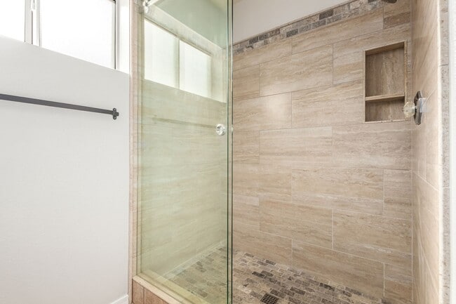 Building Photo - Sun Lakes long term Rental