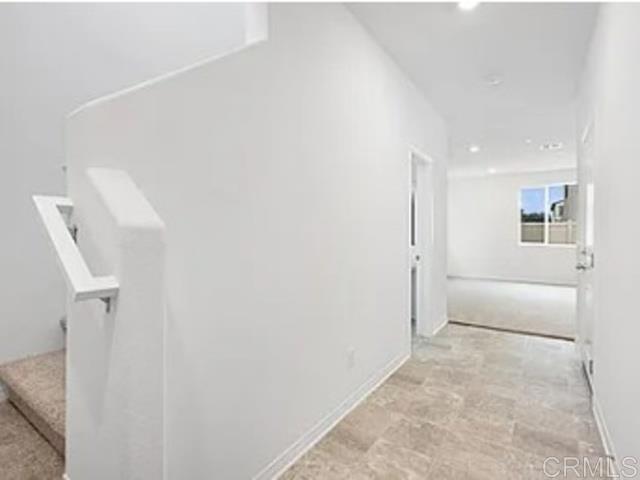 Building Photo - 30230 Bonita Spgs St