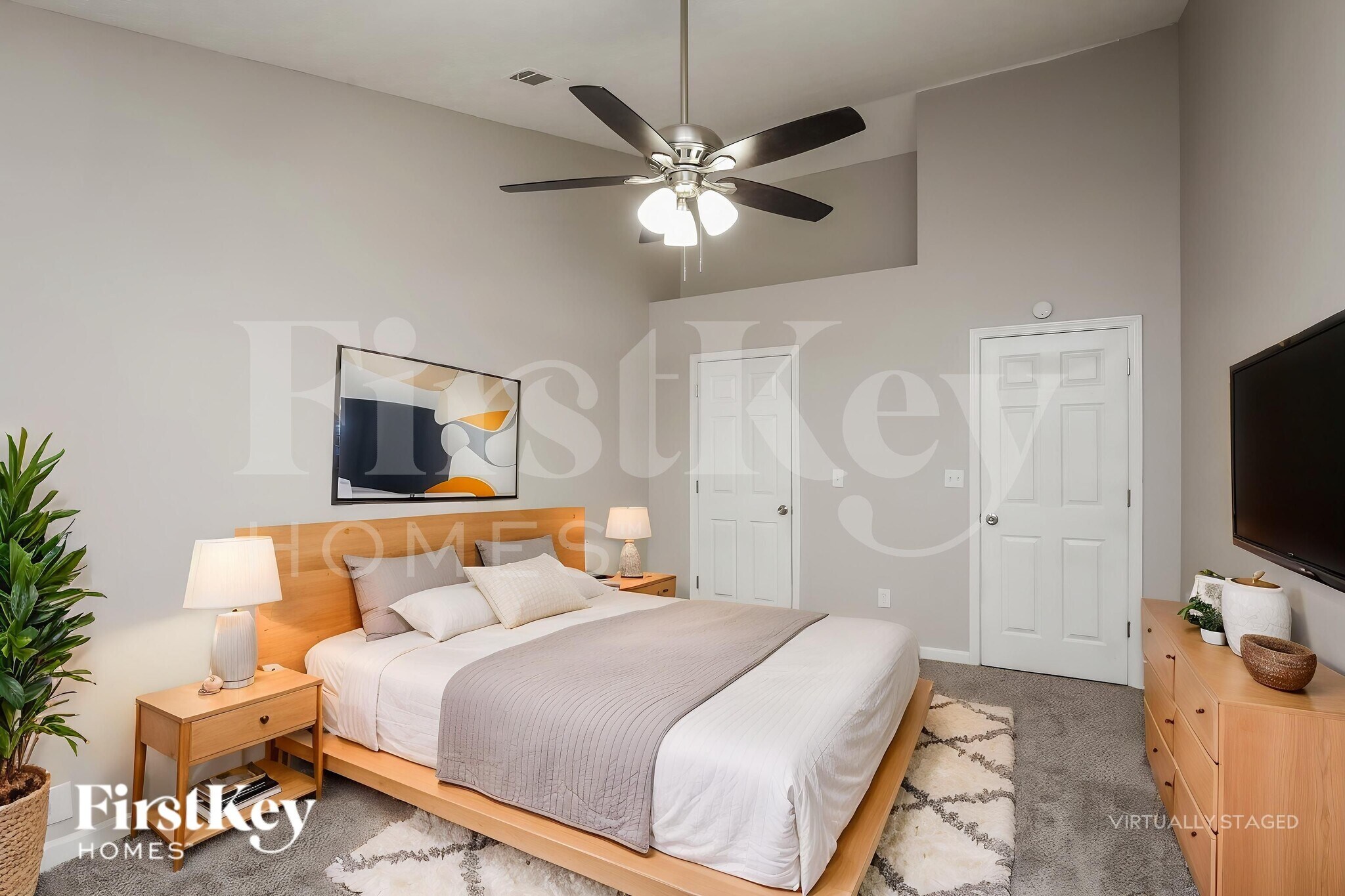 Building Photo - 181 Clarion Rd